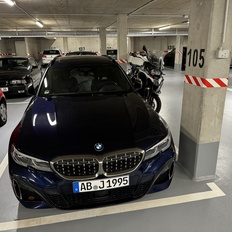 Afbeeldingslocatie: https://tweakers.net/i/pAqW-x9Ry5wnN2XNPiCkDNXJUu0=/232x232/filters:strip_icc():strip_exif()/f/image/aAODfvRXQMO2UHf6YxCtLRdb.jpg?f=fotoalbum_tile