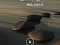 Acer Iconia Tab A1 - screenshots