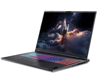 Acer AN18-61-R03X