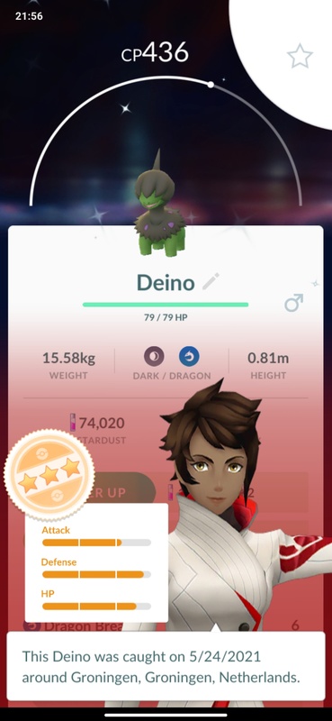 Afbeeldingslocatie: https://tweakers.net/i/pAsfkdeJWgox8UmEwALXyw3EBf8=/x800/filters:strip_icc():strip_exif()/f/image/YUq8jMPvWB2WbLBayPTsuen4.jpg?f=fotoalbum_large