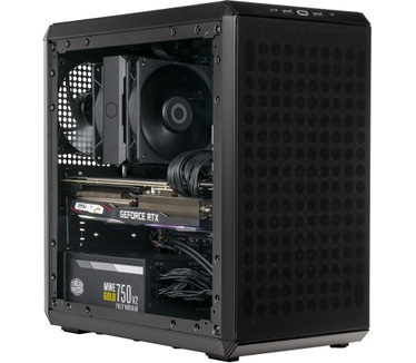 Cooler Master MasterBox Q300L V2