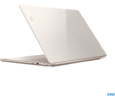 Lenovo Yoga Slim 9 14IAP7 Yoga Slim 9 14IAP7 (82T00032MH)