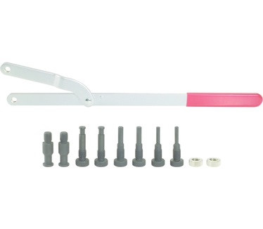 KS Tools 150.3000
