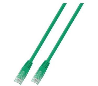 EFB Elektronik K8093.0,5