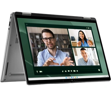 Dell Latitude 7350 2-in-1