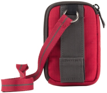 Crumpler Proper Roady Photo Pouch 90
