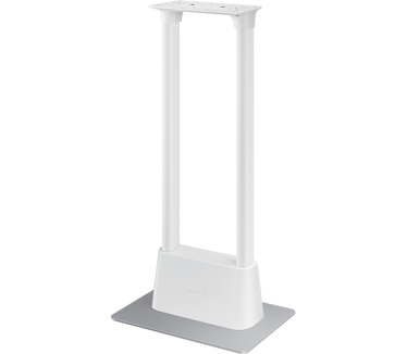 Samsung STN-KM24AXEN