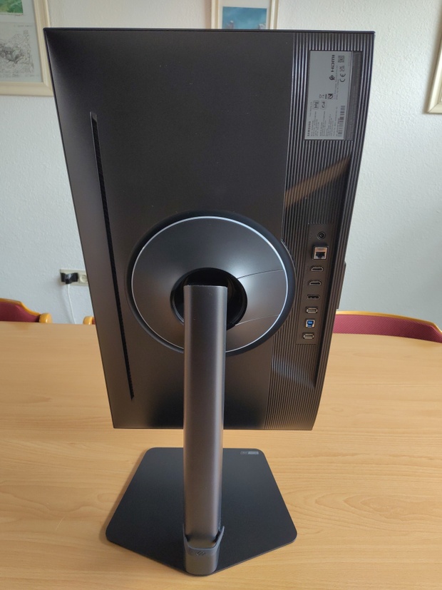 Afbeeldingslocatie: https://tweakers.net/i/pAy_31_nodFaCWumyOU1N5X5uFk=/620x/filters:strip_icc():strip_exif()/m/471221/1ViwLLfOL6BOa8Wb09na63BTZBwDbq7fcPwvmG96MSju5CFSYc.jpeg?f=620xauto