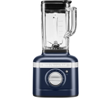 KitchenAid K400