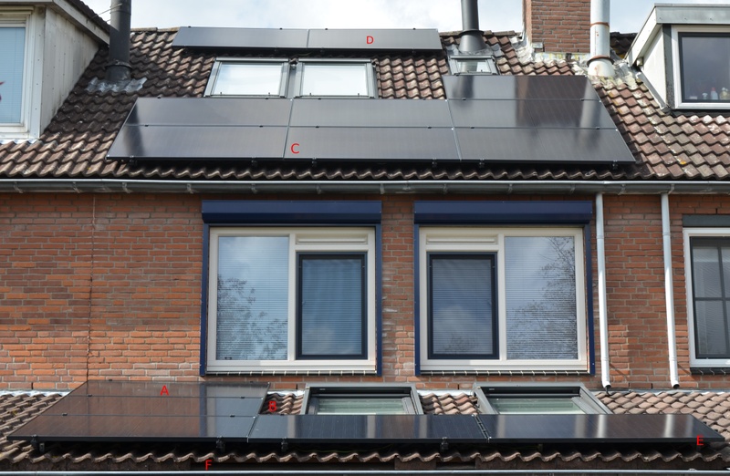 Afbeeldingslocatie: https://tweakers.net/i/pAzf2eu0ljfRj-r_0uUKqQxV-Ys=/800x/filters:strip_icc():strip_exif()/f/image/H7BtmTievVc2qyZVIAlbZgPz.jpg?f=fotoalbum_large