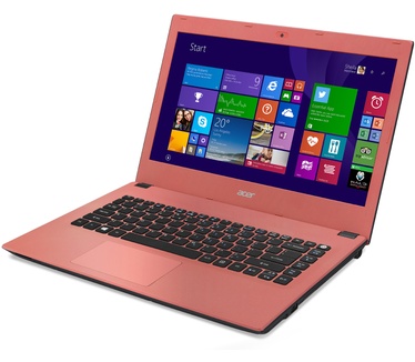 Acer E5-473-C6CF