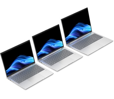 HP EliteBook 6 G1a 16 inch Notebook AI PC Wolf Pro Security Edition
