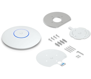 Ubiquiti UniFi U7 Lite