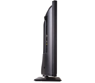 Salora 32LED8100CS Zwart