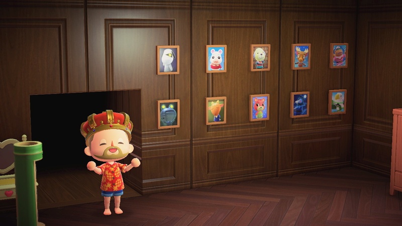 Afbeeldingslocatie: https://tweakers.net/i/pB0H0g4k7L8IjGtNN3Xg5_-0qy4=/800x/filters:strip_icc():strip_exif()/f/image/gZVxk3TBPqYJOG7ejaMmyIhD.jpg?f=fotoalbum_large