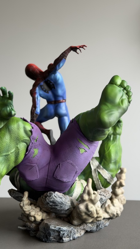 Afbeeldingslocatie: https://tweakers.net/i/pB0mZmChuNrhG4XhRcyk2XnByqA=/x800/filters:strip_icc():strip_exif()/f/image/96LiaxXGE6MnepUJ25J4DcNk.jpg?f=fotoalbum_large