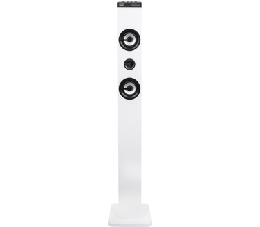 Trevi XT 101 BT
