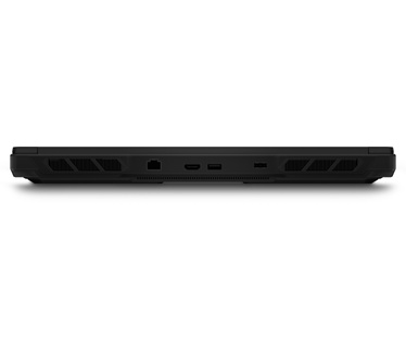 MSI Raider 16 MAX HX B2WI-250BE