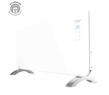 Cecotec 05320
