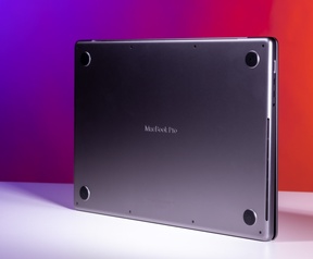 Apple Macbook Pro 2023e