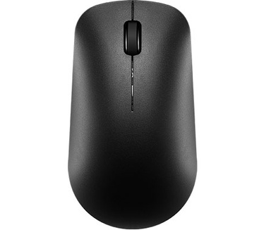 Huawei CD20