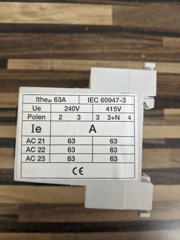 Afbeeldingslocatie: https://tweakers.net/i/pB4NHotfeU_pX144oAGW29bFd8k=/x800/filters:strip_icc():strip_exif()/f/image/xCmlc5gIfOhWGiEaWX5KQN0V.jpg?f=fotoalbum_large