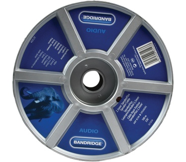 Bandridge LC1254