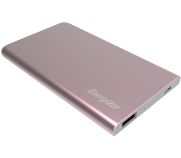 Energizer UE4002 RG