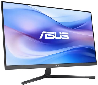 ASUS VU279CFE-B