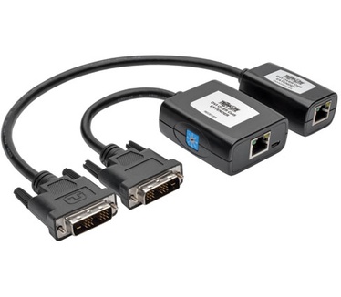 Tripp-Lite B140-101X-U