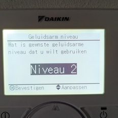 Afbeeldingslocatie: https://tweakers.net/i/pB5SLHBVx_HsQSaJRWSakByhax0=/232x232/filters:strip_icc():strip_exif()/f/image/XHxIxznjYdMJkwYEUUnBiRNV.jpg?f=fotoalbum_tile
