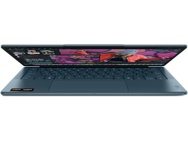 Lenovo Yoga Slim 7 14AKP10 (83JY0082MH)