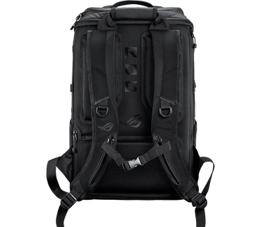 ASUS ROG Ranger BP2701 Gaming Backpack Zwart