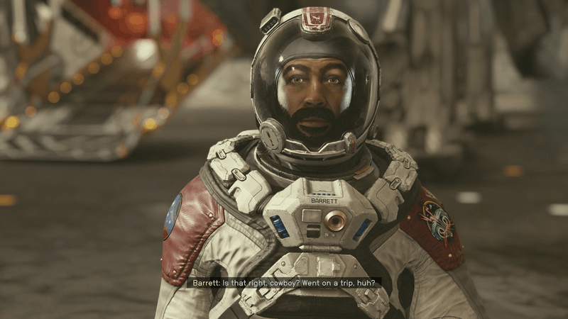 Afbeeldingslocatie: https://tweakers.net/i/pB72glKvtngf52G7SJvbRBIhep4=/800x/filters:strip_exif()/f/image/QgmiHaOiZWPnFotq3nnMgLto.png?f=fotoalbum_large