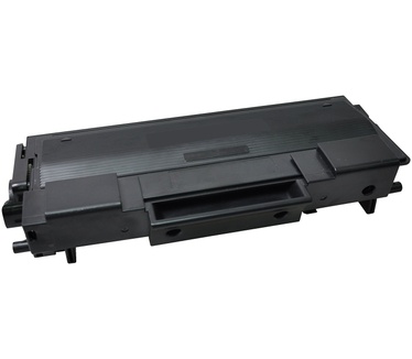 V7 Laser Toner for select BROTHER printer - replaces TN4100