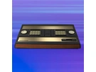 Atari Intellivision Sprint
