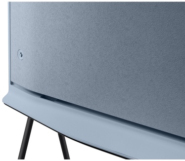 Samsung GQ55LS01TBU