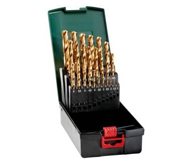 Metabo 627191000