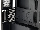 Phanteks Entoo Pro 2
