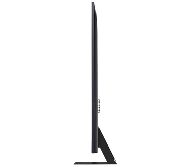 LG 65UT91003LA