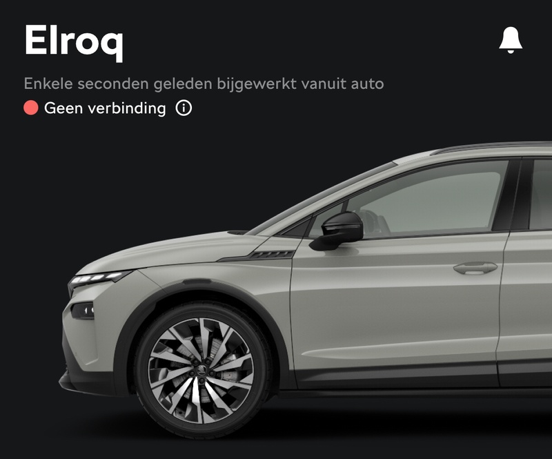 Afbeeldingslocatie: https://tweakers.net/i/pBB4Tuf3M_o13JgXjOA22vOKfwc=/800x/filters:strip_icc():strip_exif()/f/image/obxbtyt8xWKytZdOqkp3o3SS.jpg?f=fotoalbum_large