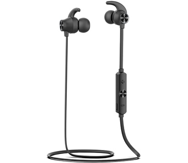 Aiwa ESTBT-400BK