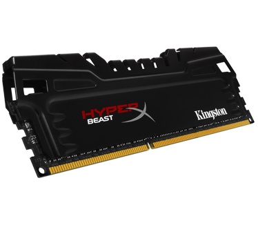 Kingston HyperX Beast HX321C11T3K4/32