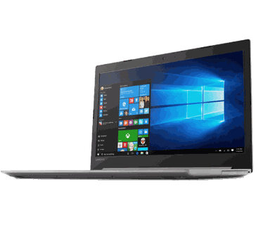 Lenovo Ideapad 320-17IKB (80XM00FXMH)