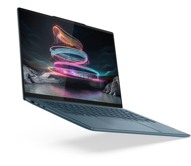 Lenovo Pro 7 14IMH9