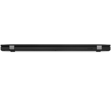 Lenovo T16