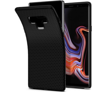 Spigen Liquid Air