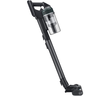 Samsung Jet 95S Multi 280 AW