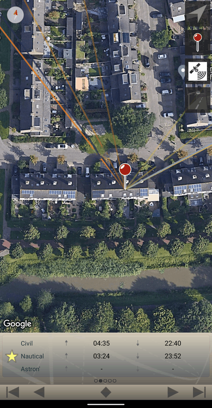 Afbeeldingslocatie: https://tweakers.net/i/pBFmFDMYgI1MBLPHsCVPEzwh8N8=/x800/filters:strip_exif()/f/image/sp4IIxhre1ddwt4QszcSLg3Q.png?f=fotoalbum_large