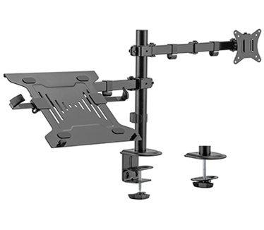Gembird MA-DA-03
